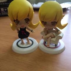 忍 きゅんきゃらのサムネイル