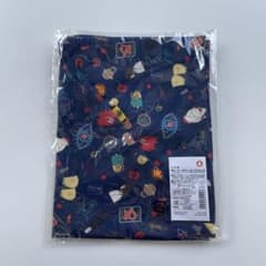 Spirited Away Azuma Bag - Mysterious Town Festival Series - Studio Ghibli