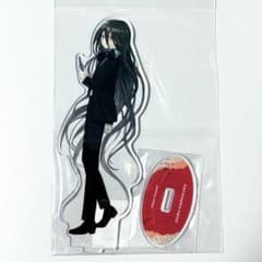 m48948465984_1.jpg?1750611113