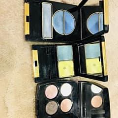 アイシャドウ ランコム シャネルのサムネイル