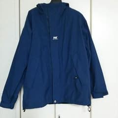 AAA様専用❗のサムネイル