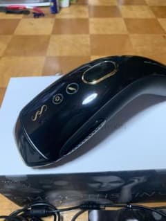 ★様専用、スムーズスキン・ゴールドのサムネイル
