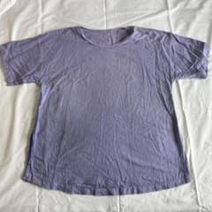 ヂェン先生の日常着　Tシャツのサムネイル