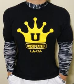 メンズTシャツ【超オススメ商品】❗超さらにさらにさらにさらにさらにお値下げ❗のサムネイル