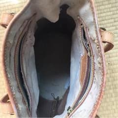 アイ様 専用 アイ様以外は無理です！のサムネイル