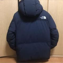 <<早い者勝ち>> ノースフェイス　ヒマラヤンのサムネイル