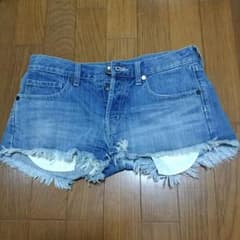 あ~様専用！EMODA ショーパンのサムネイル