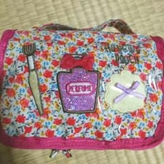 ぴー様専用のサムネイル