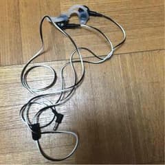 M.Mさん専用のサムネイル