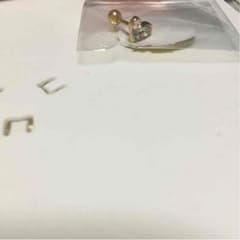 arimama様専用のサムネイル