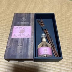 モダンノーツのサムネイル