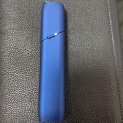iQOS3 アイコス3 マルチのサムネイル