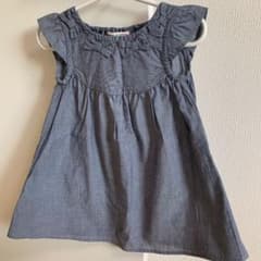 モグ様　専用のサムネイル