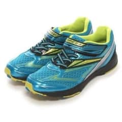 IGNIO 瞬足 キッズスニーカーのサムネイル