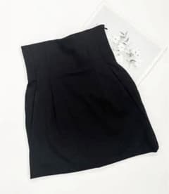 snidel アリエク kuzuwataのサムネイル
