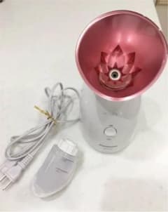 Panasonic ナノケア 美顔器のサムネイル