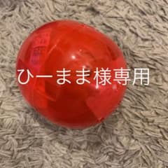 アンパンマンガチャガチャ(ひーまま様専用)のサムネイル