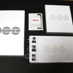 BTS ARIRANG 4形態アルバム＋限定特典 - メルカリ