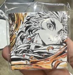 ジャンプフェスタ jf 2026 アニプレックス 特典 缶バッジ 煉獄 鬼滅の