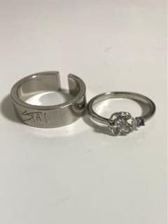 スキズ　アイエン　10点セット スキズ アイエン 10点セット straykids アイエングッズセット