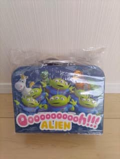 トイストーリー　マグカップ　バズライトイヤー　　　　　　　　　値下げ！のサムネイル