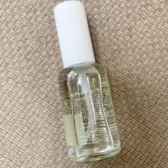 shiro ピオニー　オードトワレのサムネイル