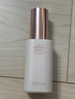 TIRTIR マスクフィットTUエッセンスのサムネイル
