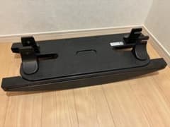 STRIDER ストライダー ロッキングベース12インチ用のサムネイル