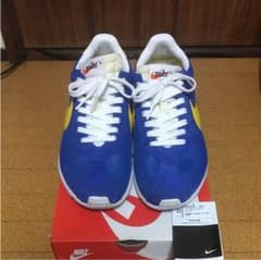 コバ様専用 NIKE ROSHE LD-1000 QSのサムネイル