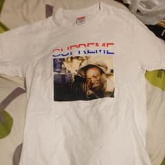 supreme 16ss tシャツのサムネイル