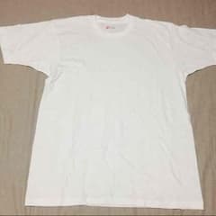 ヘインズのTシャツのサムネイル