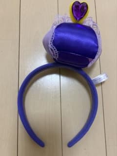 BANDAI 원더풀 프리큐어 카츄샤