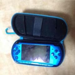 PSPのサムネイル