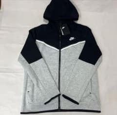 NIKE テックフリース　Mのサムネイル