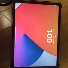 iPad Air 第4世代 64GBのサムネイル