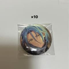 あんスタ HiMERU 缶バッジのサムネイル
