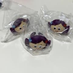 m様専用のサムネイル