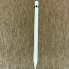 I様専用のサムネイル