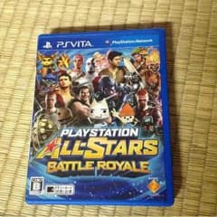 メロさん専用のサムネイル