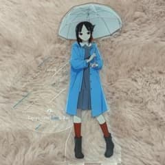 かぐや様は告らせたい 四宮かぐや アクリルスタンドのサムネイル