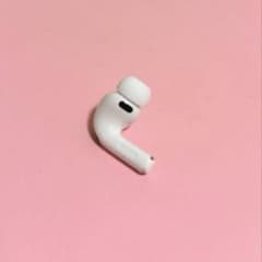 Apple AirPods Pro 第3世代 右耳のサムネイル