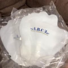 A.B.C-Z ペンライト✩のサムネイル