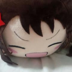 バンドリ 香澄のサムネイル