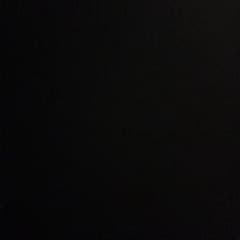 文学・小説のサムネイル