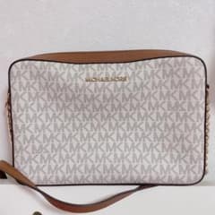 MICHAEL KORS ショルダーバッグのサムネイル