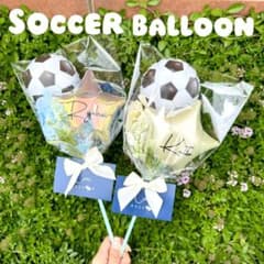 m48956527140_1.jpg?1746793302