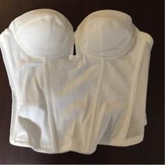 すぬ様専用のサムネイル
