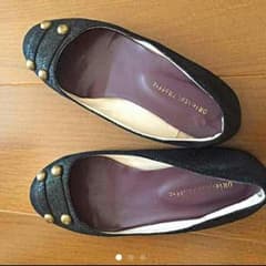 オリエンタルトラフィックのサムネイル