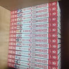 ぴ*ん様 涼宮ハルヒDVDまとめ売り - メルカリ