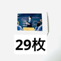 僕のヒーローアカデミア　ぱしゃこれ　FINAL SEASON 緑谷出久　デク - 2